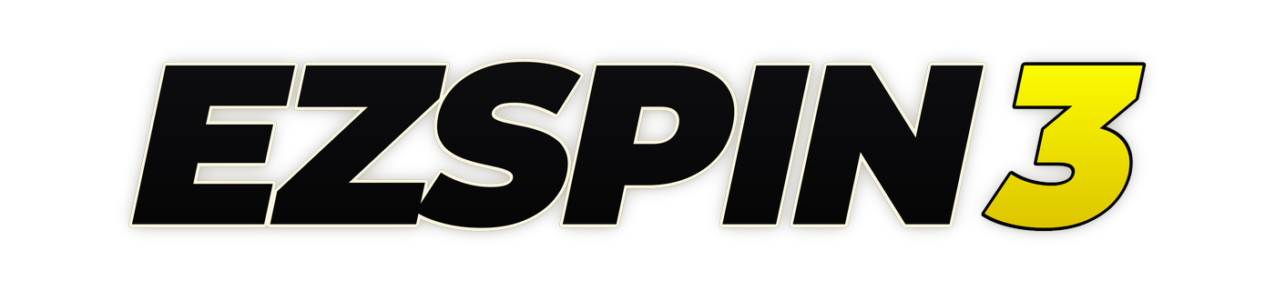 ezspin3